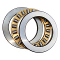 High precision 81110 9110 Axial cylindrical roller thrust bearing  size 50x70x14 mm bearing 81110 9110